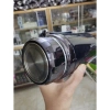 Bình giữ nhiệt kim cương BAOL 24h inox 304 - Nóng/lạnh 1.000-1.500ml, cao cấp, giá 140.000 VND 5