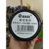 Bình giữ nhiệt kim cương BAOL 24h inox 304 - Nóng/lạnh 1.000-1.500ml, cao cấp, giá 140.000 VND 6