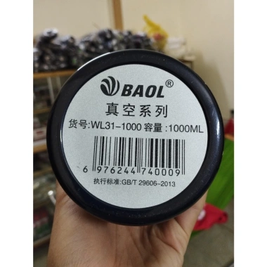 Bình giữ nhiệt kim cương BAOL 24h inox 304 - Nóng/lạnh 1.000-1.500ml, cao cấp, giá 140.000 VND 6