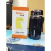 Bình giữ nhiệt kim cương BAOL 24h inox 304 - Nóng/lạnh 1.000-1.500ml, cao cấp, giá 140.000 VND 7