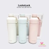 Bình Giữ Nhiệt Lock&Lock Belt Bottle 490ml - Giá chỉ 297.600₫ - Larva Store