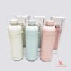 Bình Giữ Nhiệt Lock&Lock Belt Bottle 490ml - Giá chỉ 297.600₫ - Larva Store 2