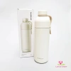 Bình Giữ Nhiệt Lock&Lock Belt Bottle 490ml - Giá chỉ 297.600₫ - Larva Store 3