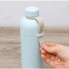 Bình Giữ Nhiệt Lock&Lock Belt Bottle 490ml - Giá chỉ 297.600₫ - Larva Store 4