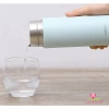 Bình Giữ Nhiệt Lock&Lock Belt Bottle 490ml - Giá chỉ 297.600₫ - Larva Store 5