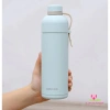 Bình Giữ Nhiệt Lock&Lock Belt Bottle 490ml - Giá chỉ 297.600₫ - Larva Store 6