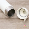 Bình Giữ Nhiệt Lock&Lock Belt Bottle 490ml - Giá chỉ 297.600₫ - Larva Store 7