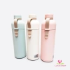 Bình Giữ Nhiệt Lock&Lock Belt Bottle 490ml - Giá chỉ 297.600₫ - Larva Store 9