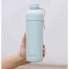Bình Giữ Nhiệt Lock&Lock Belt Bottle 490ml - Giá chỉ 297.600₫ - Larva Store 10