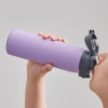 Bình Giữ Nhiệt Lưỡng Tính TIGER MCT-K060 600ml - Nóng Lạnh Tiết Kiệm Giá 434.250 VND 3