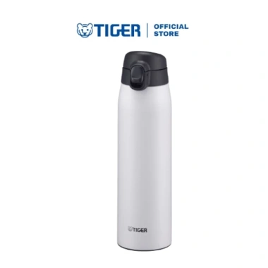 Bình Giữ Nhiệt Lưỡng Tính TIGER MCT-K060 600ml - Nóng Lạnh Tiết Kiệm Giá 434.250 VND 5 Bình Giữ Nhiệt Lưỡng Tính TIGER MCT-K060 600ml - Nóng Lạnh Tiết Kiệm Giá 434.250 VND 5
