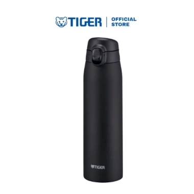 Bình Giữ Nhiệt Lưỡng Tính TIGER MCT-K060 600ml - Nóng Lạnh Tiết Kiệm Giá 434.250 VND
