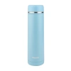Bình giữ nhiệt Peacock 450ml AMC-45 - Đựng nóng lạnh, thiết kế sang trọng, giảm giá 399.000₫ 2