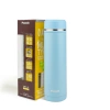 Bình giữ nhiệt Peacock 450ml AMC-45 - Đựng nóng lạnh, thiết kế sang trọng, giảm giá 399.000₫ 3