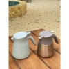 Bình giữ nhiệt pha trà Kaiyo 500ml, lõi lọc inox 304, giữ nhiệt 8h, giá 265k 4