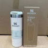 Bình Giữ Nhiệt Stanley 500ml 16oz Di Động, Dùng Ô Tô & Du Lịch, Giá Ưu Đãi 296.718₫ 8