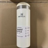 Bình Giữ Nhiệt Stanley 500ml 16oz Di Động, Dùng Ô Tô & Du Lịch, Giá Ưu Đãi 296.718₫ 10