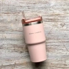 Bình giữ nhiệt Starbucks inox 304 600-900ml - ống hút tiện lợi, an toàn, giá chỉ 112.500đ 10