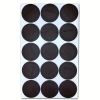 Bình giữ nhiệt - Tấm silicon bảo vệ đáy cốc, chống trượt, chống mài mòn, dán tự dính 5