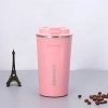 Bình giữ nhiệt tiện dụng giá rẻ 14.000đ Đựng nước cà phê nóng lâu giảm giá sốc 4