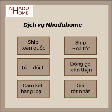 Bình hoa Bắc Âu pha lê đế đồng 24-35cm, đựng nước - Quà tặng Lốt 244.999₫