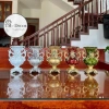 Bình hoa composite cao cấp cúp 38 - Decor nội thất, giá ưu đãi 195.000₫ 5