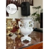 Bình hoa composite cao cấp cúp 38 - Decor nội thất, giá ưu đãi 195.000₫ 7