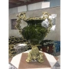 Bình hoa composite cao cấp - Decor trang trí, quà tặng sinh nhật, tân gia, mã vò cổ điện, giá ưu đãi 205.800 10