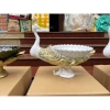 Bình hoa con công composite BH213 – Lọ cắm hoa cao cấp, trang trí sang trọng, giảm giá 379.000₫ 2