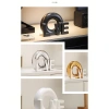 Bình hoa gốm sứ LOVE - Trang trí phòng ngủ, decor nhà cửa, bàn làm việc, giảm giá 18% còn 325.000₫ 7