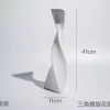 Bình hoa Sáng Tạo Đơn Giản, bình gốm cực lớn trang trí nhà cửa, giá ưu đãi 299.999đ 7