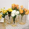 Bình Hoa Thủy Tinh Cao Cấp Đào Đông Tết 2.023 - Lọ Hoa Lồng Chim, Giá Chỉ 94.000₫ 3