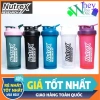 Bình lắc Nutrex 700ml - Nước mát, phù hợp tập gym và thể thao, giá chỉ 70.000₫