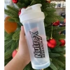 Bình lắc Nutrex 700ml - Nước mát, phù hợp tập gym và thể thao, giá chỉ 70.000₫ 4