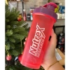Bình lắc Nutrex 700ml - Nước mát, phù hợp tập gym và thể thao, giá chỉ 70.000₫ 6