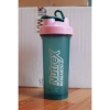 Bình lắc Nutrex 700ml - Nước mát, phù hợp tập gym và thể thao, giá chỉ 70.000₫ 10