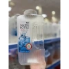 Bình Lock and Lock 1L màu trắng - Đậy kín, giữ nhiệt, an toàn thực phẩm, giảm giá 23% chỉ 36.900₫ 6