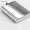 Bình Mini Inox 1-8oz Di Động, Chai Rượu Hip Đựng Whisky, Du Lịch - 68.420₫ 2