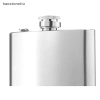 Bình Mini Inox 1-8oz Di Động, Chai Rượu Hip Đựng Whisky, Du Lịch - 68.420₫ 3