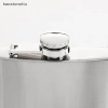 Bình Mini Inox 1-8oz Di Động, Chai Rượu Hip Đựng Whisky, Du Lịch - 68.420₫ 4