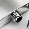 Bình Mini Inox 1-8oz Di Động, Chai Rượu Hip Đựng Whisky, Du Lịch - 68.420₫ 5