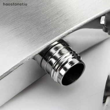 Bình Mini Inox 1-8oz Di Động, Chai Rượu Hip Đựng Whisky, Du Lịch - 68.420₫ 5