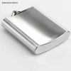 Bình Mini Inox 1-8oz Di Động, Chai Rượu Hip Đựng Whisky, Du Lịch - 68.420₫ 6