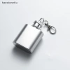 Bình Mini Inox 1-8oz Di Động, Chai Rượu Hip Đựng Whisky, Du Lịch - 68.420₫ 7