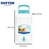 Bình Nhựa Có Vòi Đa Năng – Bình Ngâm Rượu Tiện Lợi Giá 64.500 VND Giảm Giá Từ 82.560 VND 8