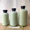 Bình nhựa HDPE 200-500ml Xanh Mint - Đựng kem, lotion, dầu gội, sữa tắm - Chai mỹ phẩm, 11.200 VND 9