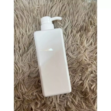 Bình nhựa rỗng dạng nhấn đa cỡ, đựng dầu gội, sữa tắm, nước rửa tay, tinh dầu mát xa, giá 24.000đ 10 Bình nhựa rỗng dạng nhấn đa cỡ, đựng dầu gội, sữa tắm, nước rửa tay, tinh dầu mát xa, giá 24.000đ 10
