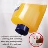 Bình nước 2 lít Shape Cooler AD143 - Nhựa nội địa Nhật, đựng trong tủ lạnh, giảm còn 48,999 VND 6