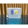 Bình Nước 3.5L Cao Cấp Có Vòi Đựng Trà, Trái Cây Nắp Nhựa Việt Nhật Giá Sỉ 31.927đ 6