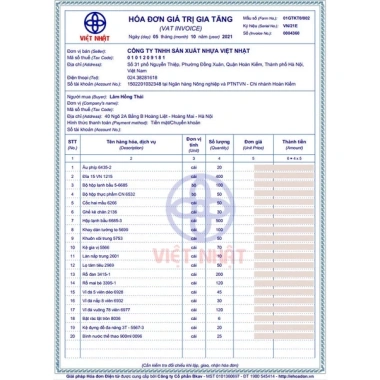 Bình nước 3.5L Việt Nhật - Vòi tiện ích, Giá chỉ 39.000đ, Tiết kiệm ngay 6 Bình nước 3.5L Việt Nhật - Vòi tiện ích, Giá chỉ 39.000đ, Tiết kiệm ngay 6